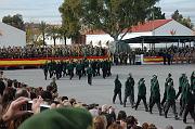 50 Aniversario 095